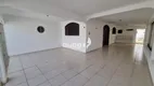 Foto 6 de Casa com 3 Quartos à venda, 238m² em Ponta Negra, Natal