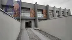 Foto 3 de Casa com 3 Quartos à venda, 72m² em Espinheiros, Joinville