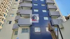Foto 23 de Apartamento com 1 Quarto para alugar, 28m² em Bela Vista, São Paulo