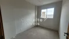 Foto 16 de Apartamento com 2 Quartos à venda, 83m² em Jardim Carvalho, Ponta Grossa