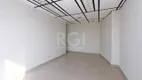 Foto 2 de Ponto Comercial para alugar, 162m² em Centro Histórico, Porto Alegre