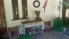 Foto 21 de Casa com 7 Quartos à venda, 385m² em Carlos Guinle, Teresópolis