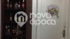 Foto 7 de Apartamento com 2 Quartos à venda, 50m² em Vila Isabel, Rio de Janeiro