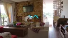 Foto 6 de Casa de Condomínio com 3 Quartos à venda, 500m² em Alphaville, Santana de Parnaíba
