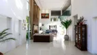 Foto 6 de Casa de Condomínio com 4 Quartos à venda, 580m² em Córrego Grande, Florianópolis