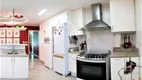 Foto 20 de Apartamento com 3 Quartos à venda, 288m² em Ipanema, Rio de Janeiro