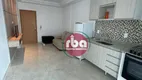 Foto 4 de Flat com 1 Quarto para alugar, 52m² em Parque Campolim, Sorocaba