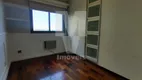 Foto 12 de Apartamento com 3 Quartos para alugar, 110m² em Barra da Tijuca, Rio de Janeiro