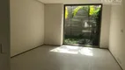 Foto 15 de Casa de Condomínio com 5 Quartos à venda, 1000m² em Tamboré, Santana de Parnaíba