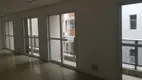 Foto 2 de Sala Comercial para venda ou aluguel, 67m² em Aclimação, São Paulo