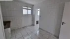 Foto 20 de Apartamento com 3 Quartos para alugar, 83m² em Aclimação, São Paulo