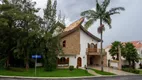 Foto 5 de Casa de Condomínio com 4 Quartos à venda, 422m² em Centro, Santana de Parnaíba