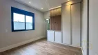 Foto 32 de Casa de Condomínio com 3 Quartos à venda, 186m² em Jardim Ypê, Paulínia