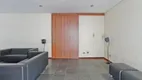 Foto 28 de Apartamento com 3 Quartos à venda, 77m² em Perdizes, São Paulo