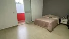 Foto 12 de Sobrado com 2 Quartos à venda, 144m² em Nova Baeta, São Bernardo do Campo