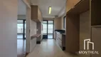 Foto 11 de Apartamento com 3 Quartos à venda, 174m² em Perdizes, São Paulo