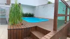 Foto 19 de Apartamento com 2 Quartos à venda, 92m² em Campeche, Florianópolis