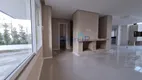 Foto 11 de Casa de Condomínio com 3 Quartos à venda, 160m² em Hípica, Porto Alegre