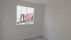 Foto 2 de Apartamento com 2 Quartos à venda, 60m² em Pernambués, Salvador