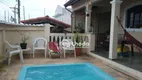 Foto 32 de Casa com 2 Quartos à venda, 223m² em Jardim São Vicente, Campinas