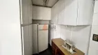 Foto 21 de Apartamento com 3 Quartos à venda, 133m² em Vila Regente Feijó, São Paulo