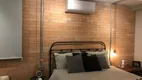 Foto 18 de Apartamento com 1 Quarto à venda, 168m² em Vila Gumercindo, São Paulo