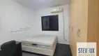 Foto 6 de Apartamento com 1 Quarto à venda, 45m² em Vila Olímpia, São Paulo