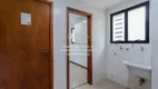 Foto 25 de Apartamento com 3 Quartos à venda, 184m² em Aclimação, São Paulo