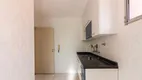 Foto 9 de Apartamento com 2 Quartos para alugar, 62m² em Vila Pirajussara, São Paulo