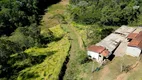 Foto 16 de Lote/Terreno à venda, 78000m² em Granja Florestal, Teresópolis