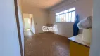 Foto 27 de Casa com 5 Quartos à venda, 200m² em Nossa Senhora da Paz, São Joaquim de Bicas