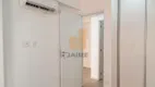 Foto 14 de Apartamento com 1 Quarto à venda, 38m² em Liberdade, São Paulo