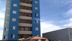 Foto 26 de Apartamento com 2 Quartos à venda, 64m² em Vila Agricola, Jundiaí