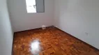 Foto 2 de Sobrado com 2 Quartos para alugar, 95m² em Barcelona, São Caetano do Sul