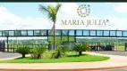Foto 3 de Lote/Terreno à venda, 253m² em Residencial Maria Julia, São José do Rio Preto