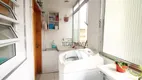 Foto 38 de Apartamento com 4 Quartos à venda, 144m² em Vila Buarque, São Paulo