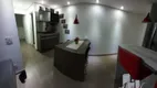 Foto 4 de Apartamento com 2 Quartos à venda, 54m² em Novo Osasco, Osasco