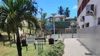Foto 30 de Apartamento com 3 Quartos à venda, 113m² em Pituaçu, Salvador