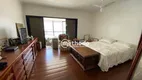 Foto 11 de Apartamento com 4 Quartos para venda ou aluguel, 307m² em Cambuí, Campinas