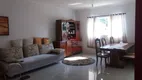 Foto 9 de Casa de Condomínio com 3 Quartos à venda, 175m² em Paysage Vert, Vargem Grande Paulista