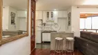 Foto 2 de Apartamento com 1 Quarto para alugar, 55m² em Santa Cecília, São Paulo