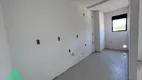 Foto 10 de Apartamento com 2 Quartos à venda, 56m² em Boa Vista, Blumenau