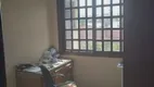 Foto 4 de Sobrado com 3 Quartos para alugar, 320m² em Viamópolis, Viamão