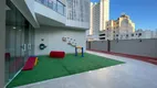 Foto 46 de Apartamento com 4 Quartos à venda, 228m² em Centro, Juiz de Fora