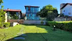 Foto 37 de Casa com 4 Quartos à venda, 200m² em Cruzeiro, Gravatá