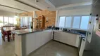 Foto 10 de Casa de Condomínio com 4 Quartos para venda ou aluguel, 330m² em Portal das Estrelas, Boituva