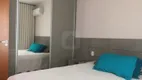 Foto 12 de Cobertura com 3 Quartos à venda, 129m² em Jardim Finotti, Uberlândia