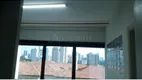Foto 16 de Sala Comercial para alugar, 32m² em Vila Clementino, São Paulo