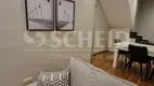 Foto 9 de Casa de Condomínio com 3 Quartos à venda, 87m² em Campo Grande, São Paulo