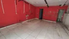 Foto 18 de Galpão/Depósito/Armazém para alugar, 300m² em Bairu, Juiz de Fora